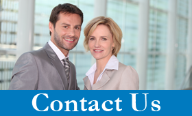 Escrow Professionals - Sacramento, CA